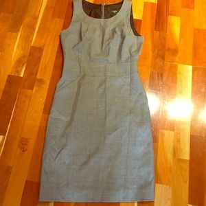Suiting shealth dress. Brand new with tag!